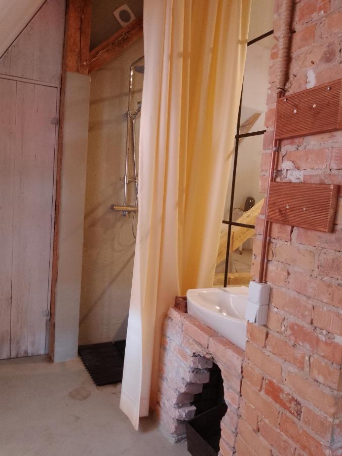 Apartamenty Pod Sosnami Sopot Buitenkant foto